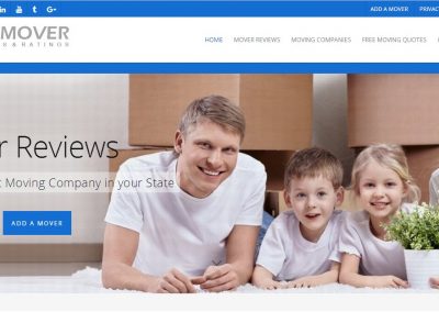 Pro Mover Reviews