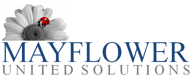 Mayflower United Solutions