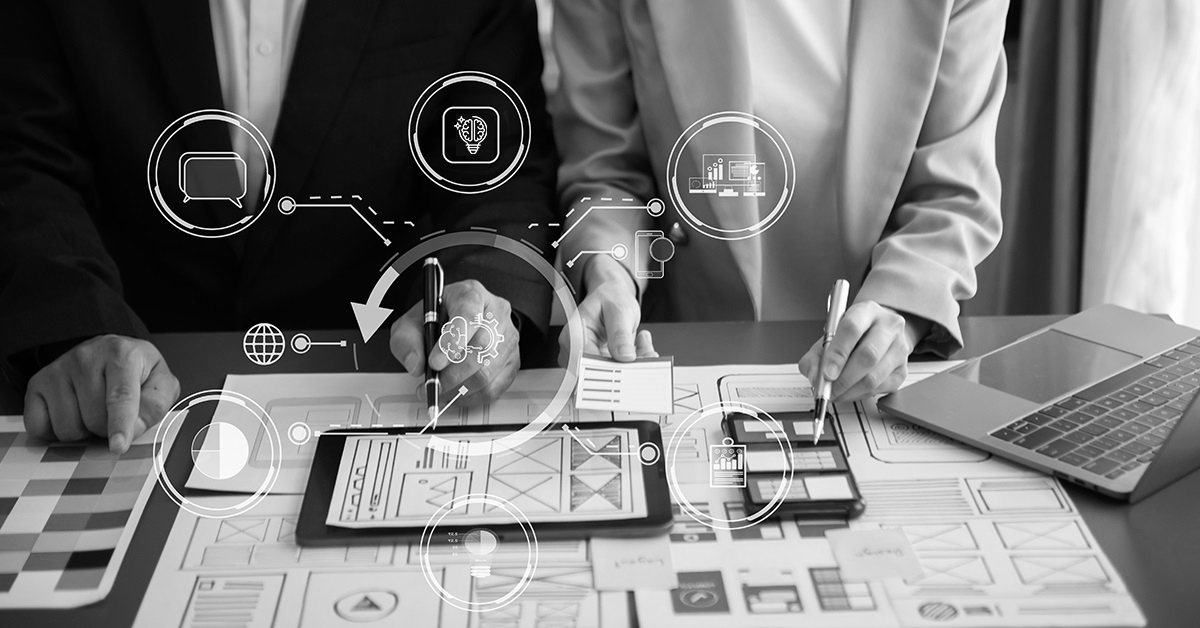 Design Services in India