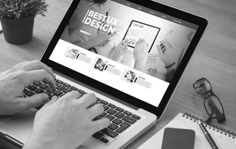 Design Services