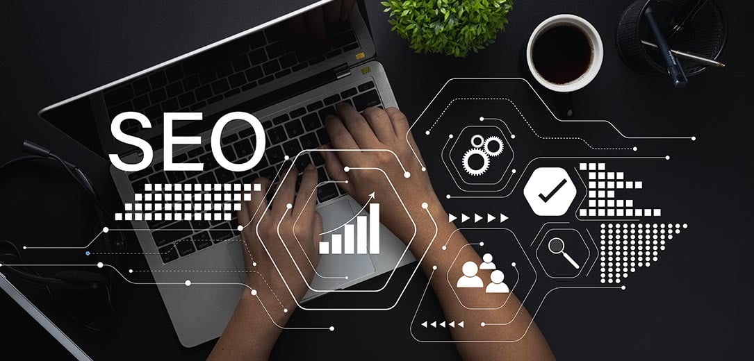 How to Choose the Best SEO Company in India