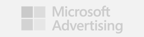 Microsoft Advertising Companies