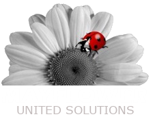 Mayflower United Solutions