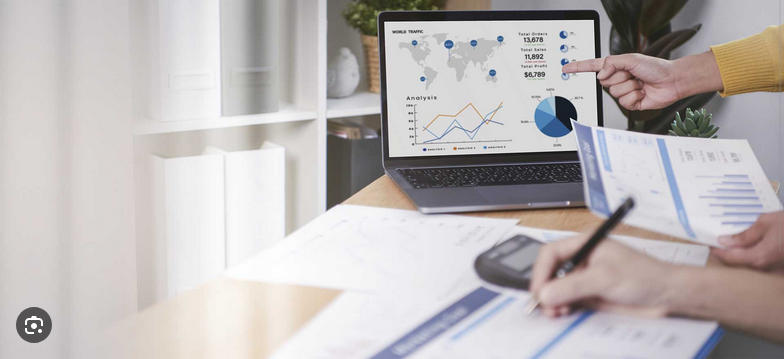 Red Flags to Avoid When Hiring an SEO Agency