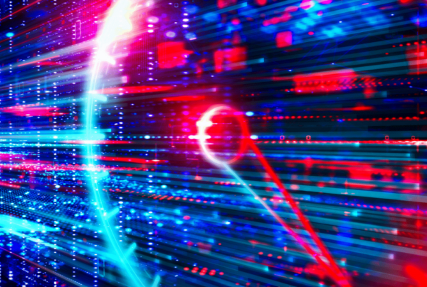 SEO-Friendly Web Design