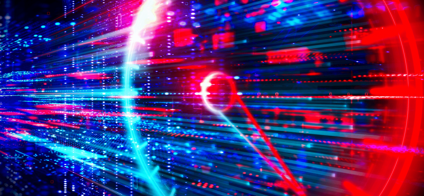 SEO-Friendly Web Design