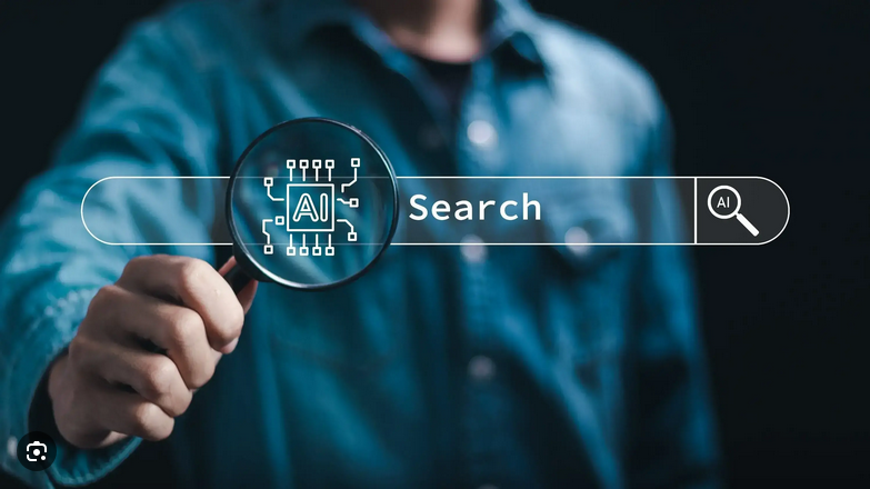 SEO for AI Generated Search Engines