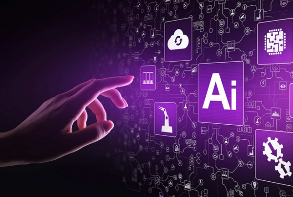 SEO for AI Search Engines