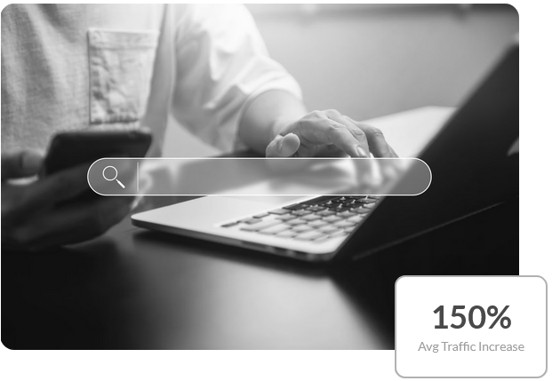 Top Website Design Company