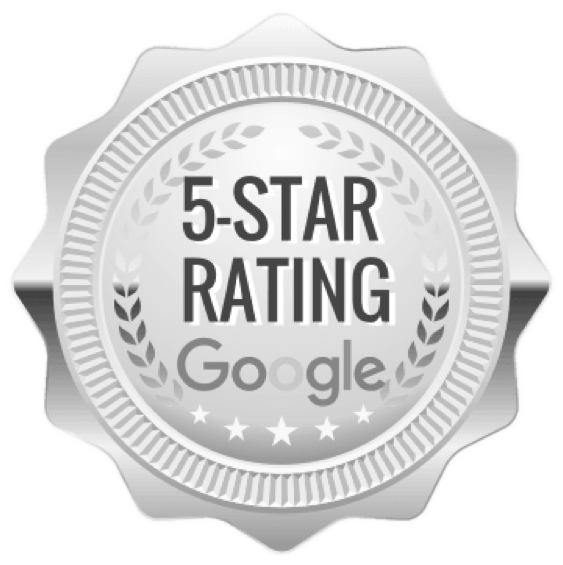 Web Design Company Ratings
