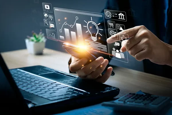 What Makes an SEO Company Trustworthy in 2026