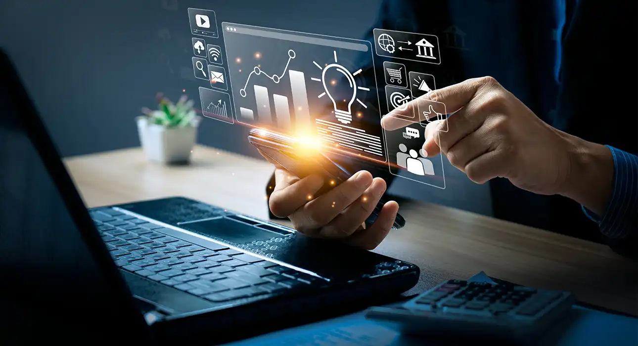 What Makes an SEO Company Trustworthy in 2026