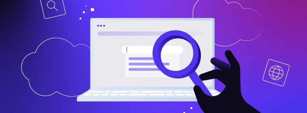 Why Choosing the Right SEO Company Matters