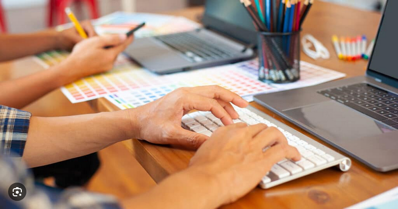 Why India Is a Global Leader in SEO Services